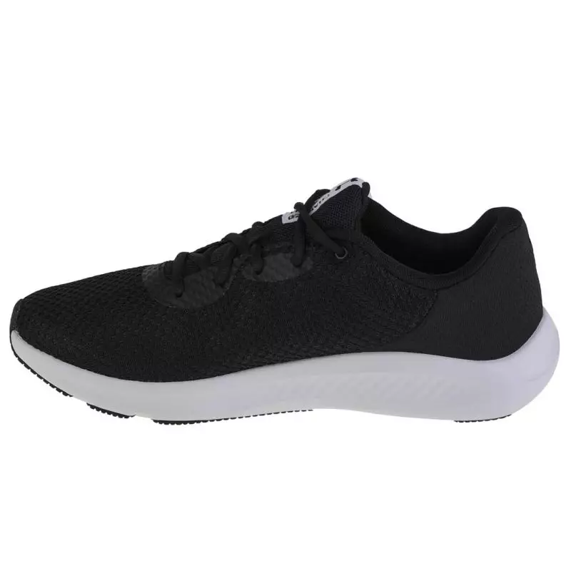 Under Armor Charged Pursuit 3 M 3024878-001 running shoes