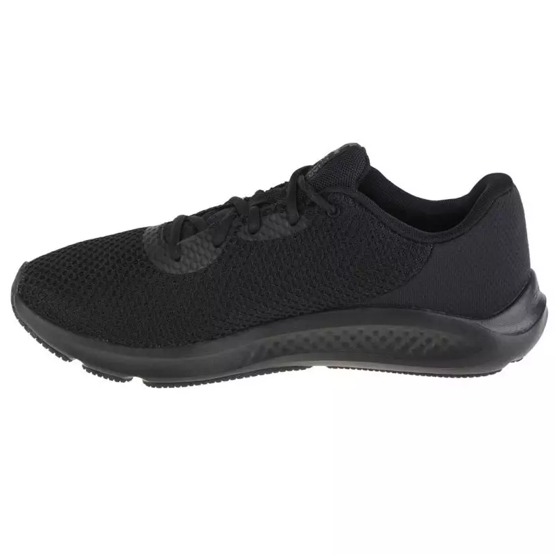 Under Armor Charged Pursuit 3 M 3024878-002 running shoes