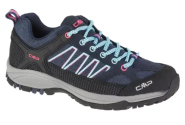 CMP Sun Low W 3Q11156-31NL shoes