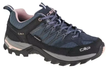 CMP Rigel Low Wmn W 3Q54456-53UG shoes