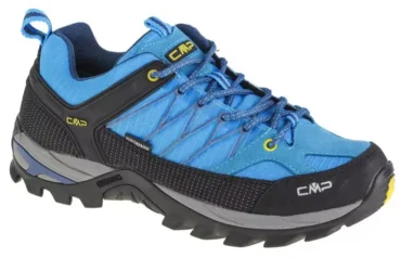 CMP Rigel Low M 3Q54457-02LC shoes