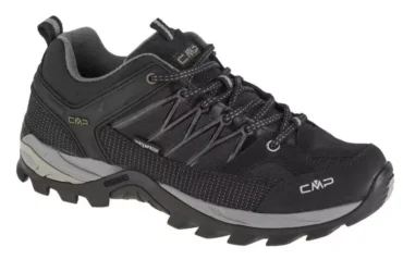 CMP Rigel Low M 3Q54457-73UC shoes
