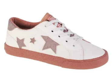 Big Star Shoes Jr FF374035