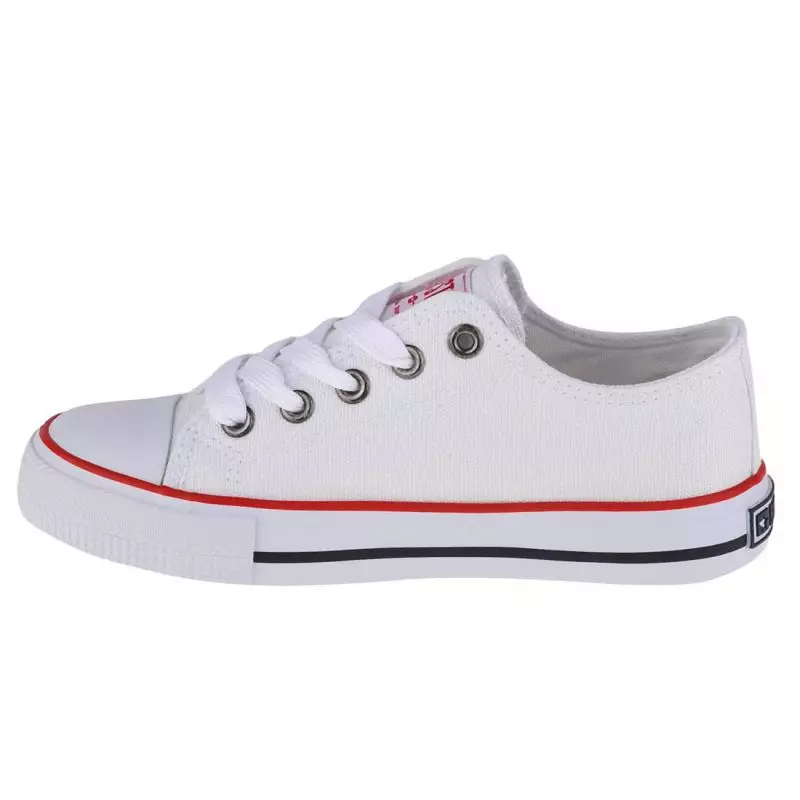 Big Star Shoes Jr FF374200-101