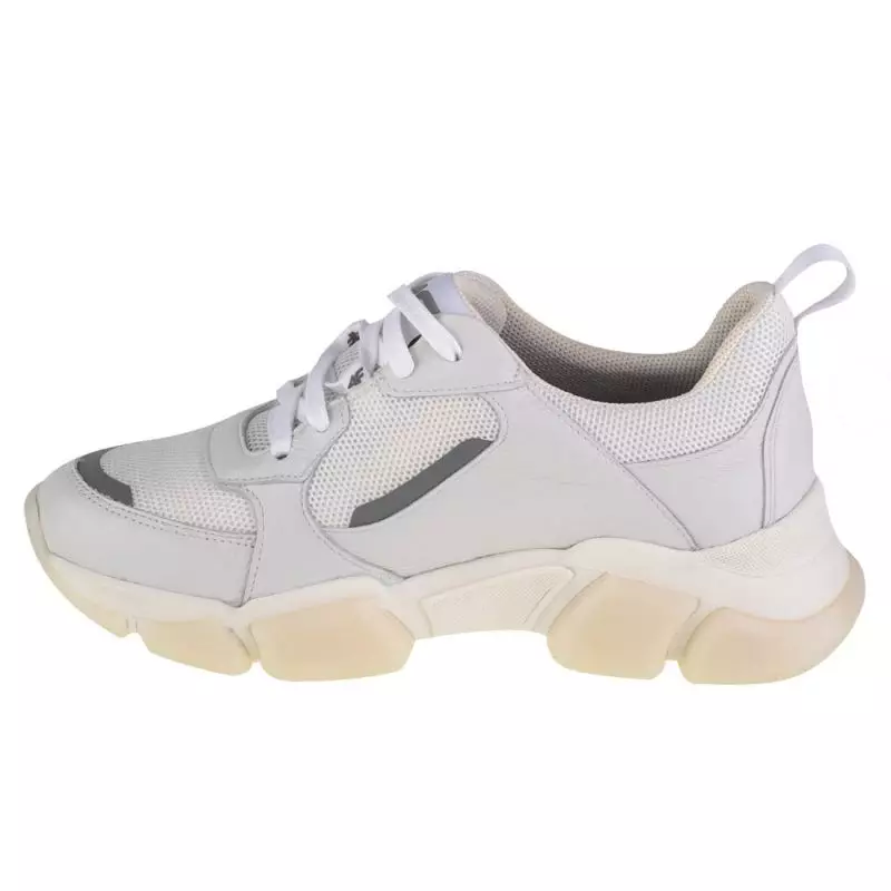 4F Wmn’s Casual W H4L-OBDL254-10S shoes
