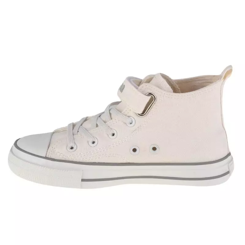 Big Star Shoes Jr JJ374059