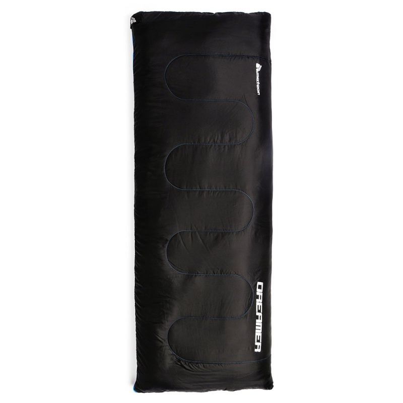 Meteor Dreamer 81116-81117 sleeping bag