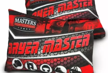 Freshener for sports equipment “DRYER MASTER” DM-KPL