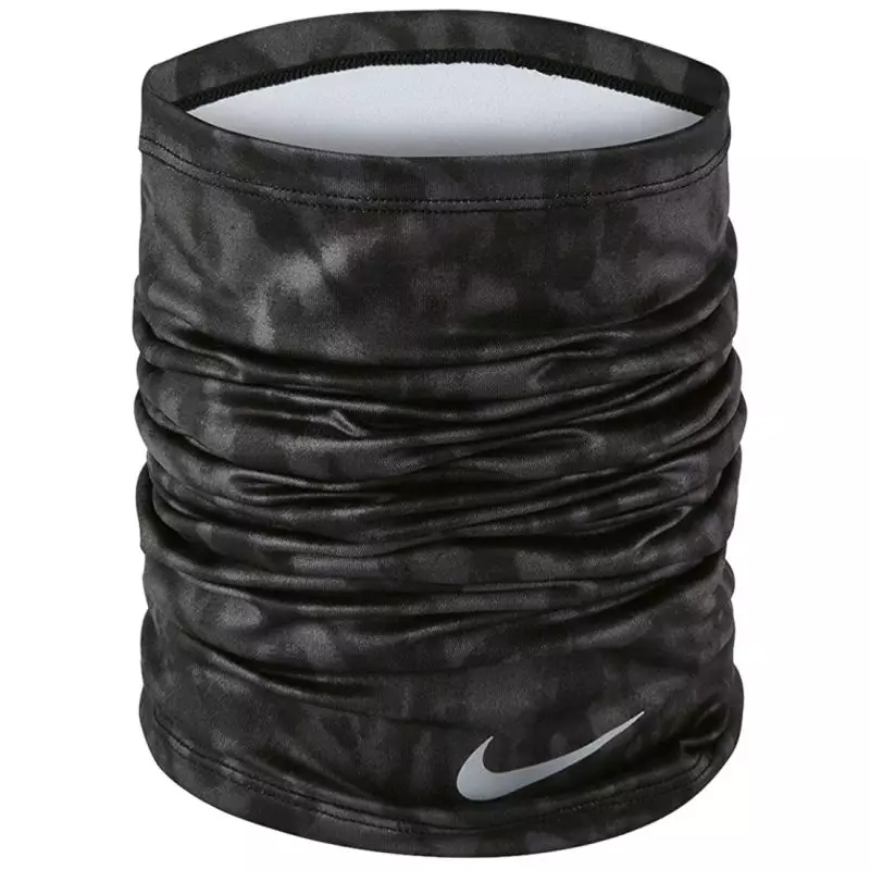 Nike Dri-FIT Neck Wrap N0003587-923