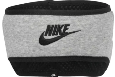 Nike Club Fleece Headband M N1002603-035