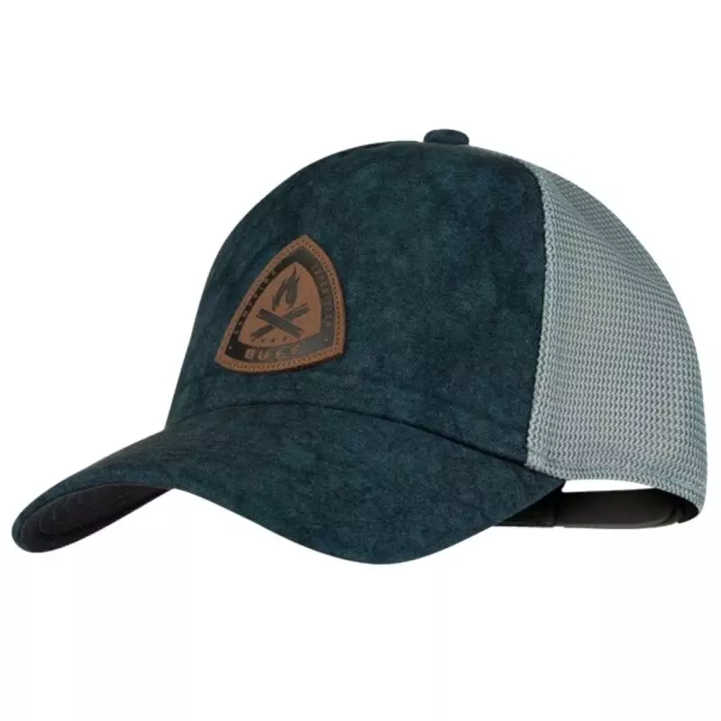 Buff Trucker Cap L / XL M 1253647073000