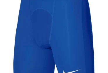 Nike Pro Dri-Fit Strike M DH8128-463 Thermal Shorts