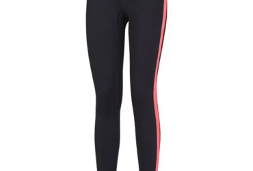 Joma Ascona Long Tight W 901 127.119 leggings