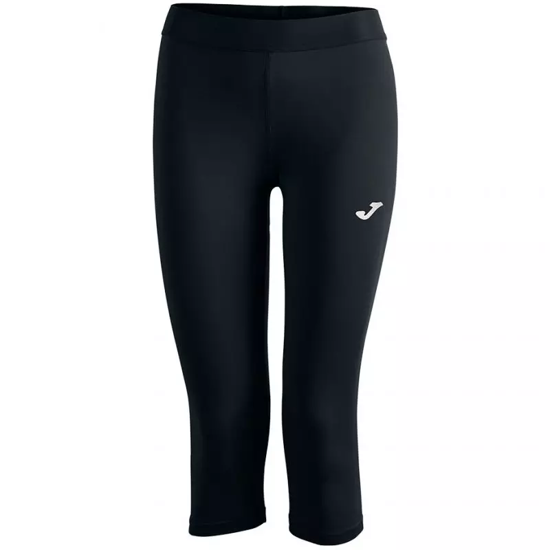 Leggings Joma 3/4 Pirate Tight Olimpia W 900448.100