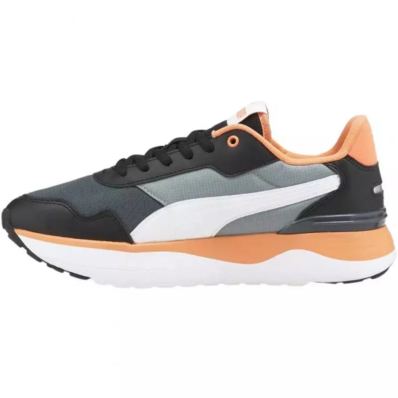 Puma R78 Voyage W 380729 09