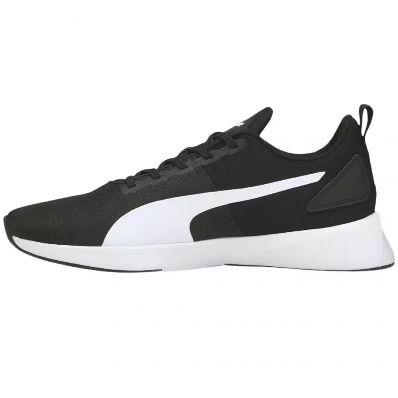 Puma Flyer Runner Mesh 195343 01 running shoes