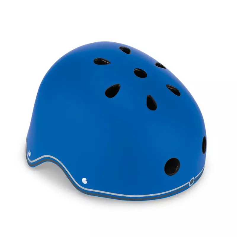 Globber Jr 505-100 helmet