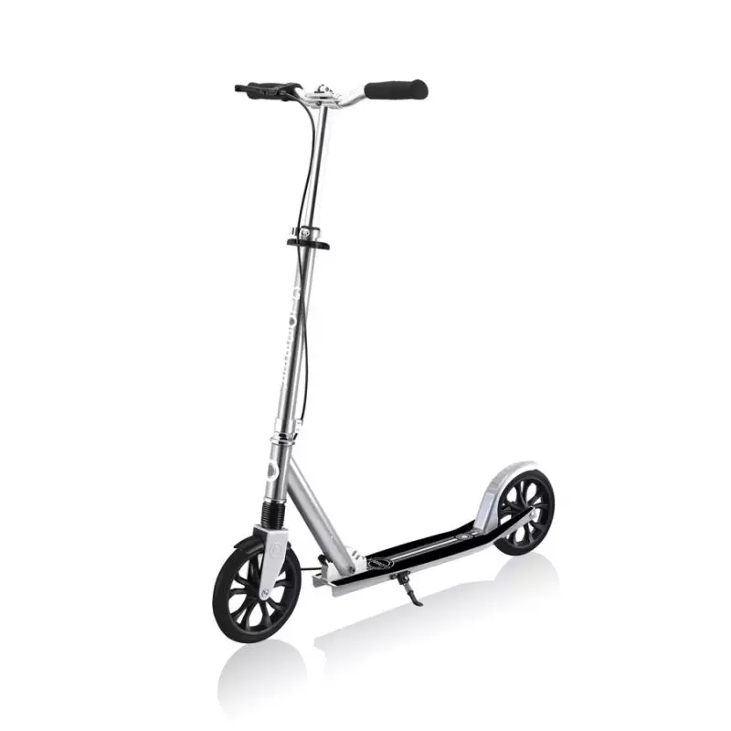 Scooter Globber NL 205 Dluxe Jr 685-140