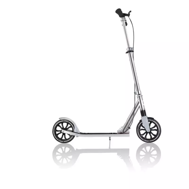 Scooter Globber NL 205 Dluxe Jr 685-140