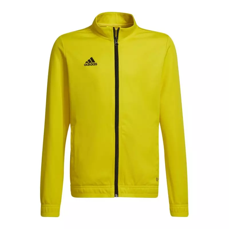 Sweatshirt adidas Entrada 22 Track Jr HI2139