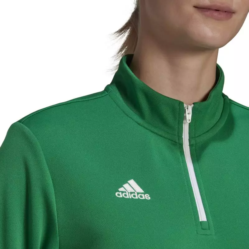 Sweatshirt adidas Entrada 22 W HI2131