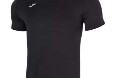 Joma Running Night Short Slevee M 101775.100 T-shirt