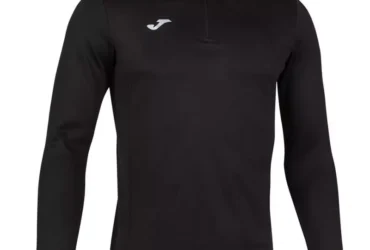 Joma Running Night M 102241.100 sweatshirt