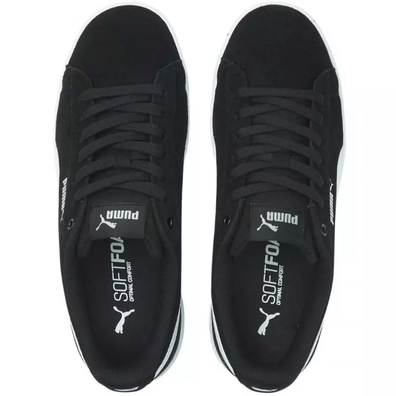 Vikky v3 Puma W 383023 01 shoes