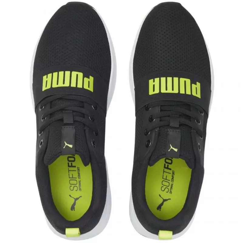 Puma Wired Run M 373015 17
