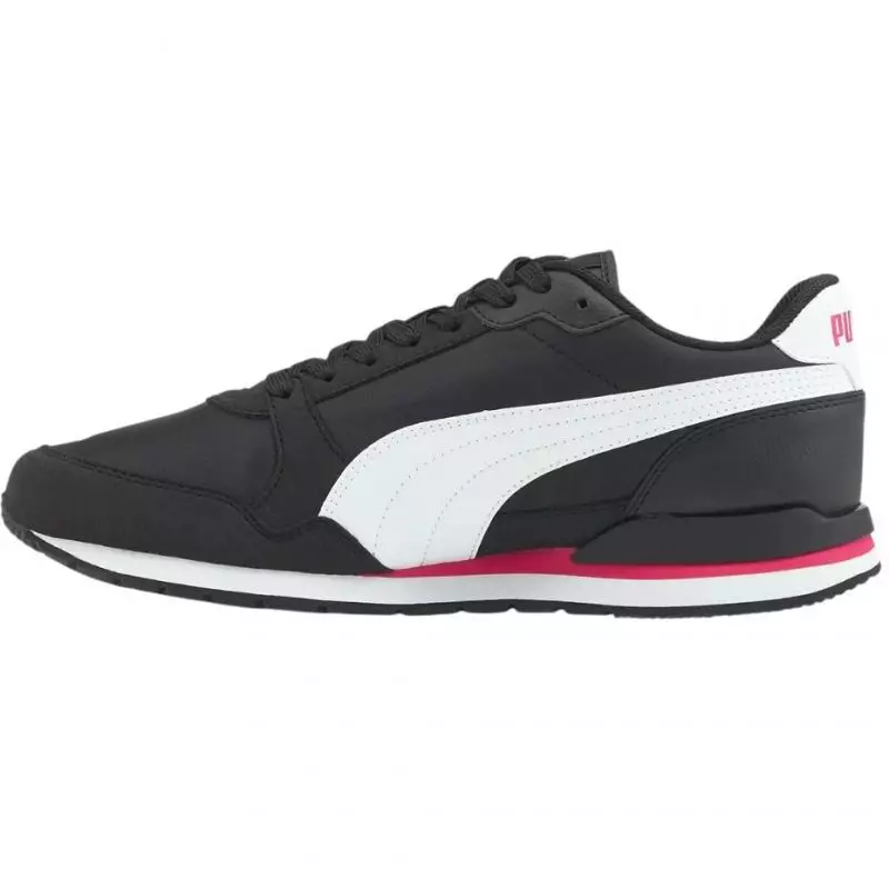 Puma ST Runner v3 NL W 384857 07