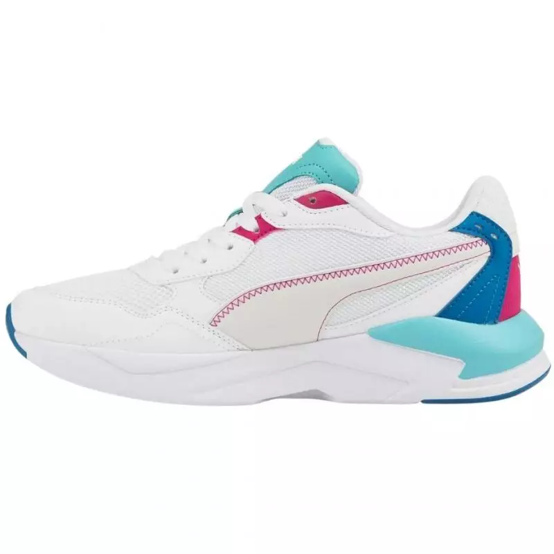 Puma X-Ray Speed Lite W 384639 07