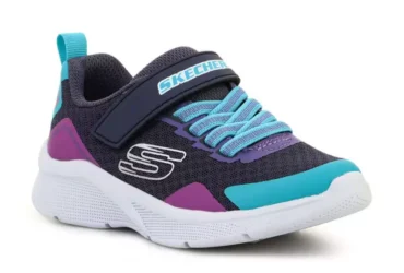 Skechers Jr.302348L-CCMT Shoes