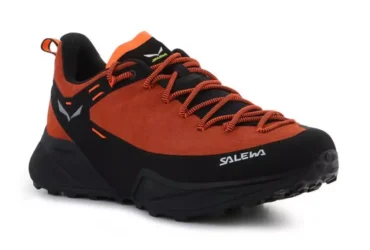 Salewa MS Dropline Leather M 61393-7519 shoes