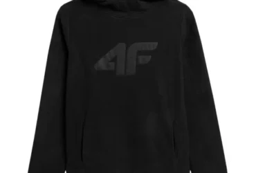 4F W H4L22 PLD352 20S sweatshirt