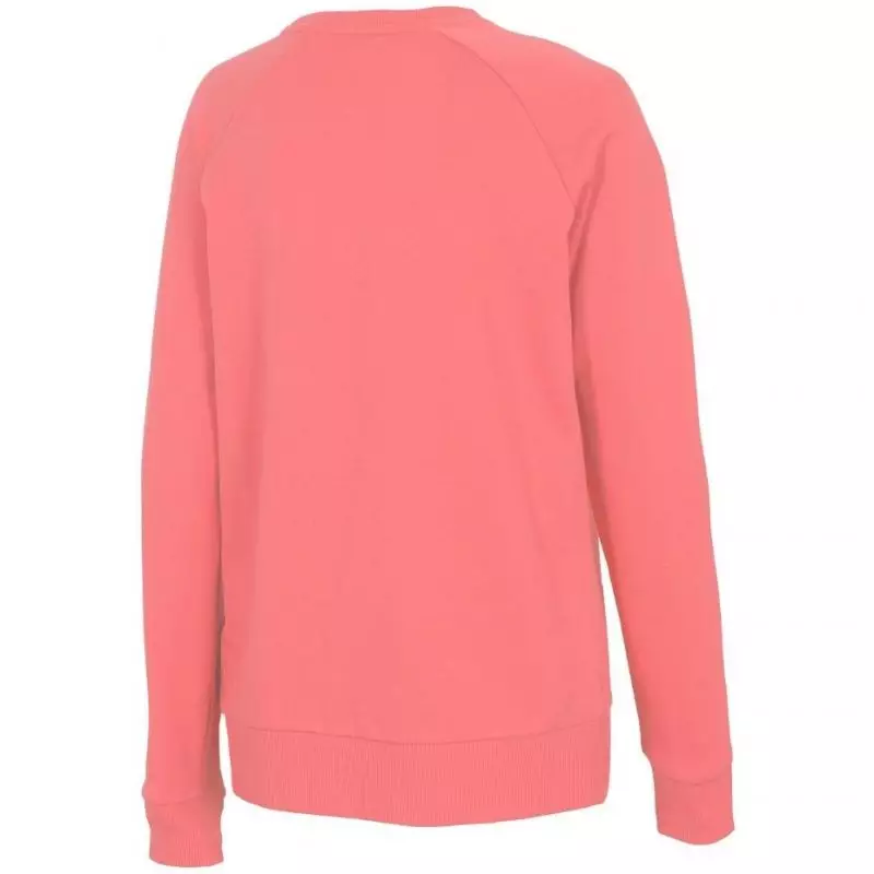 4F W H4L22 BLD350 63S sweatshirt