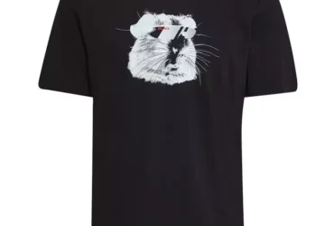 T-shirt adidas 5.10 Glory Tee M H46050