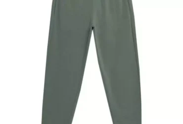 Outhorn M HOL22 SPMD600 40S pants