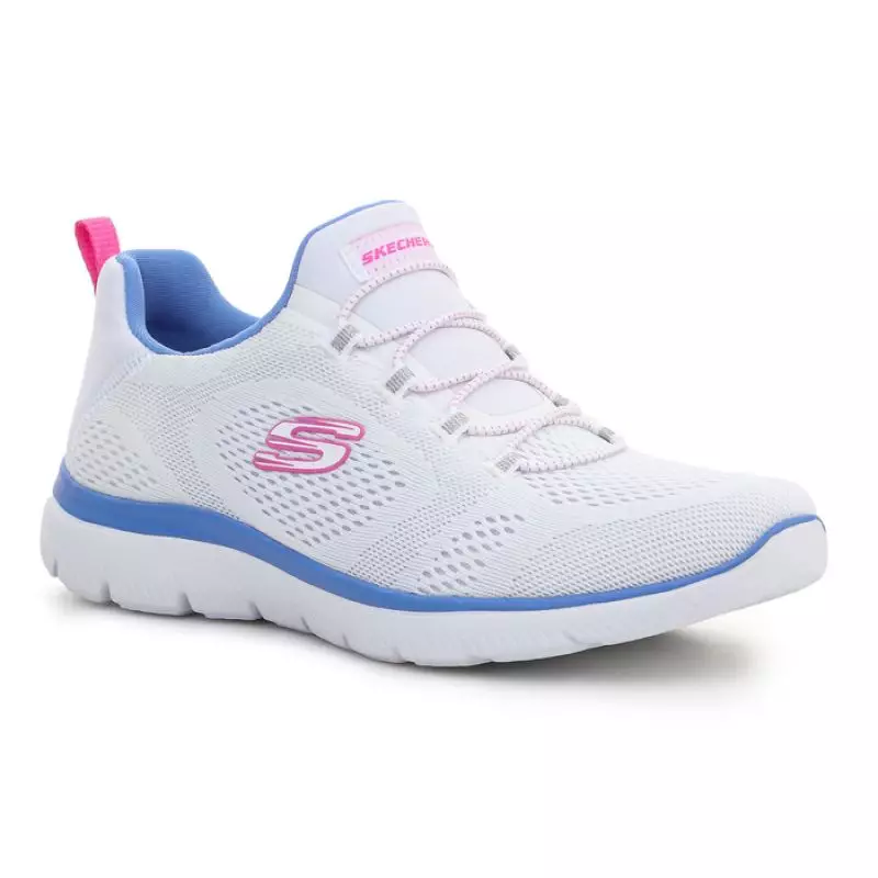 Skechers Perfect Views W 149523-WPWP Shoes