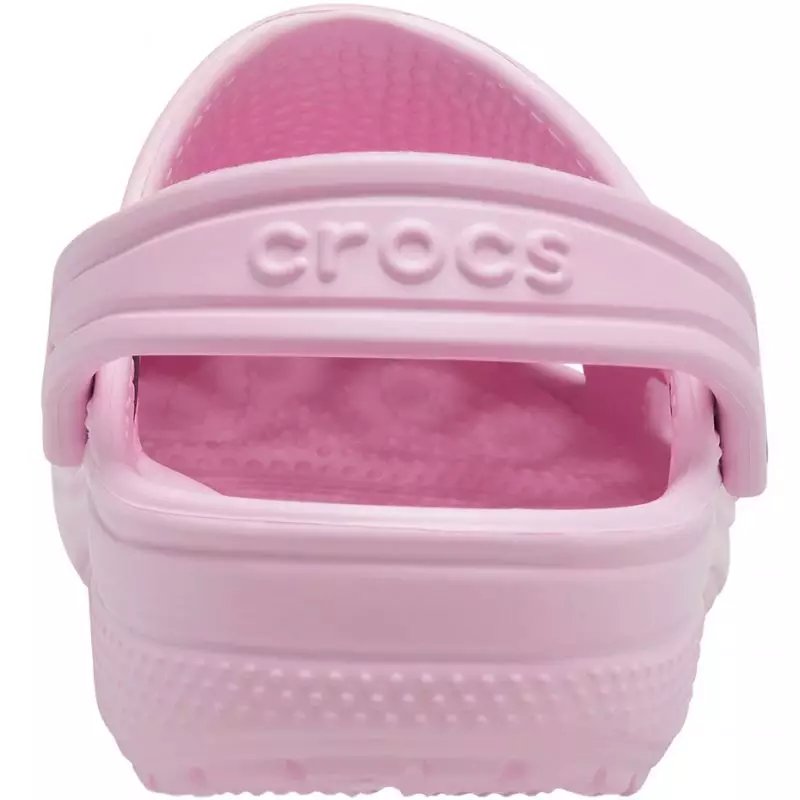 Crocs Toddler Classic Clog Jr 206990 6GD