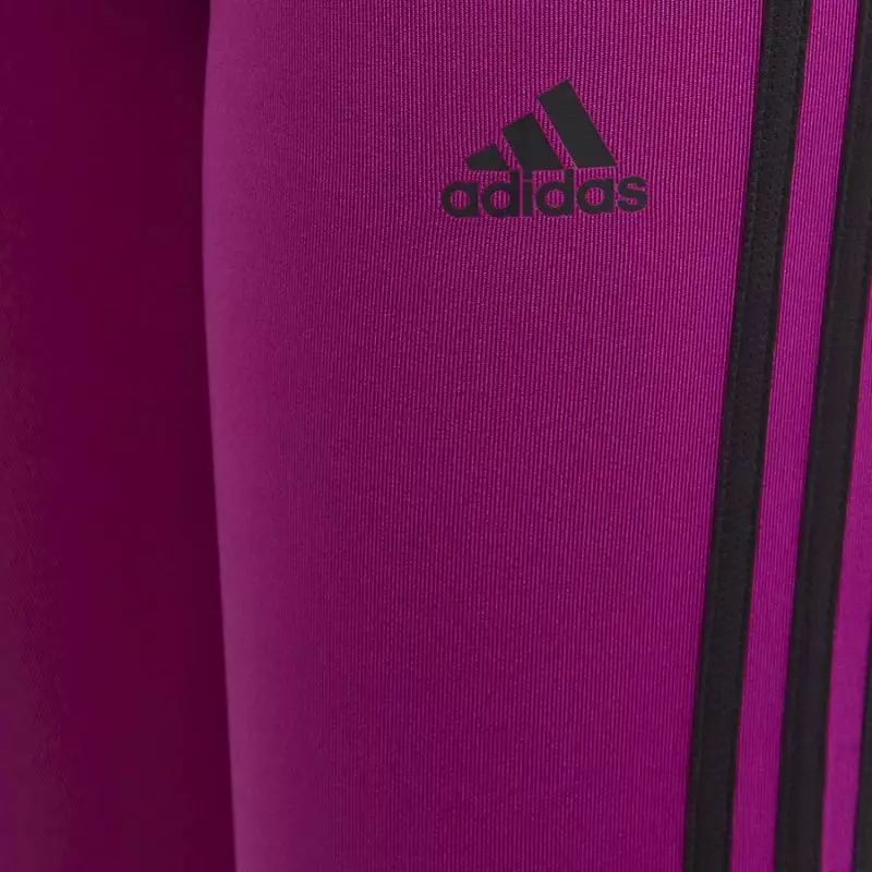Adidas Designed To Move GS8902 Leggings