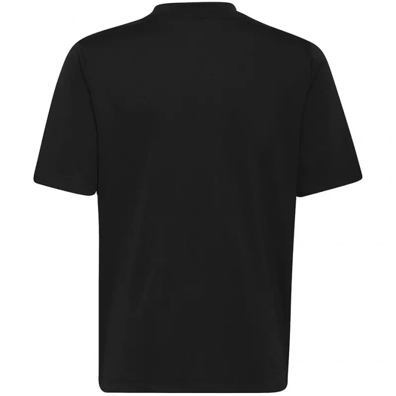T-shirt adidas Entrada 22 Graphic Jersey Jr HF0123