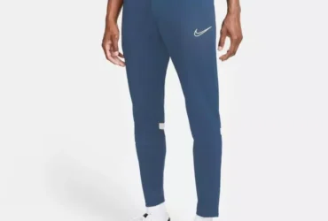 Nike DF Academy M CW6122 410 pants