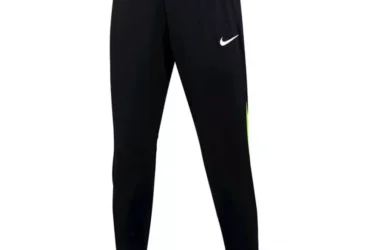 Nike Dri-FIT Academy Pro W DH9273 010 pants