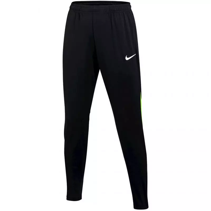 Nike Dri-FIT Academy Pro W DH9273 010 pants
