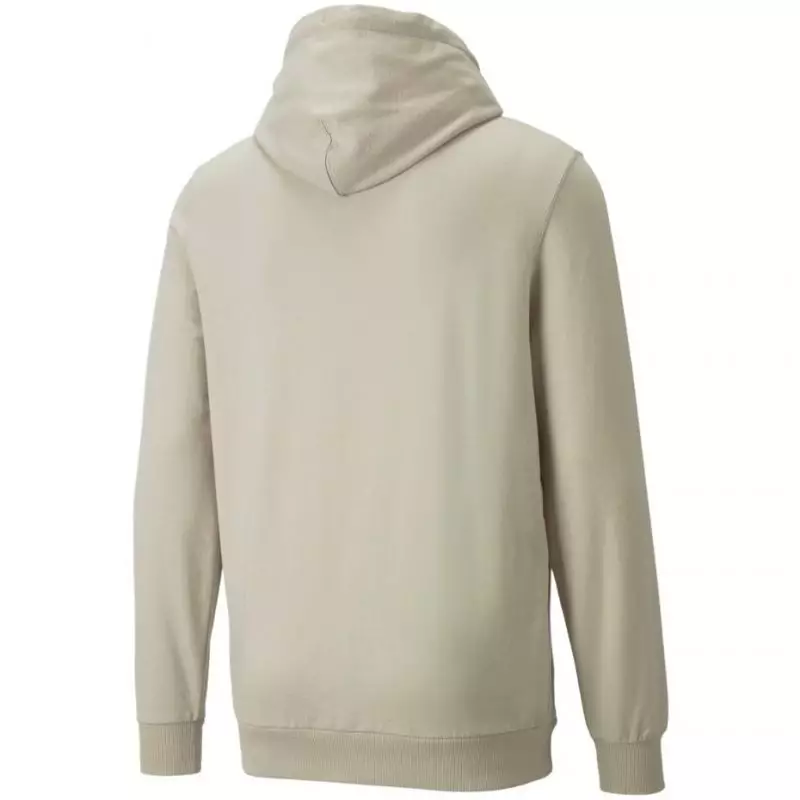 Puma Modern Basics Hoodie TR Putty M 847410 64