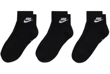 Nike Nsw Everyday Essential AN DX5074 010 socks