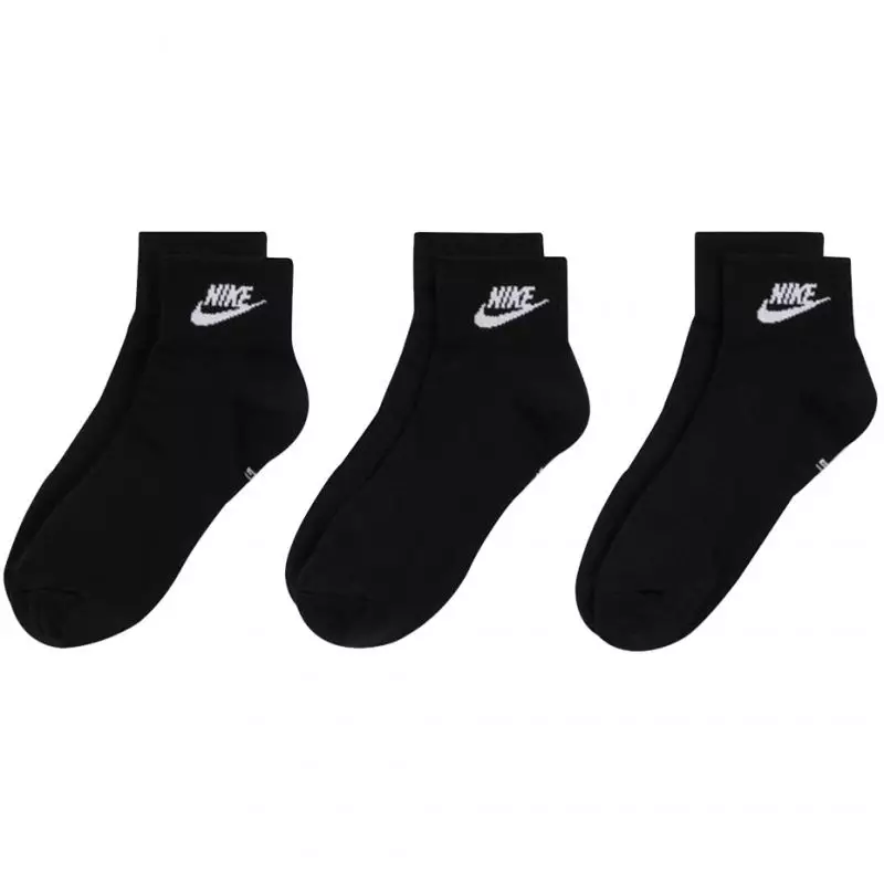 Nike Nsw Everyday Essential AN DX5074 010 socks
