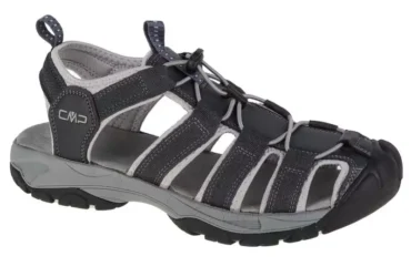 Sandals CMP Sahiph Hiking Sandal M 30Q9517-U423