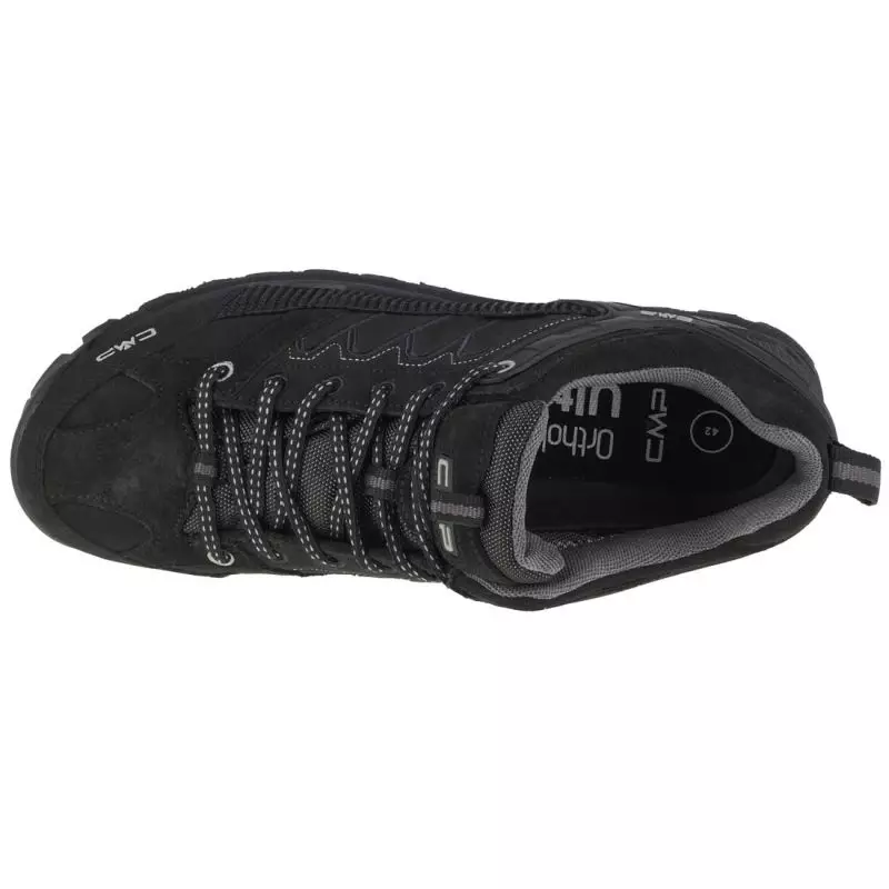 CMP Moon Low M 31Q4787-U901 shoes