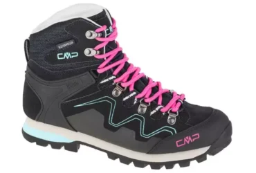 CMP Athunis Mid W 31Q4976-33UL shoes
